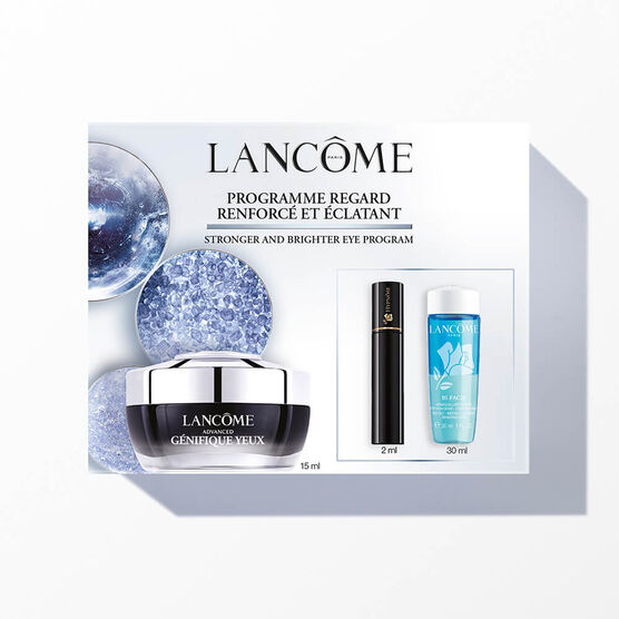 GENIFIQUE EYE COFFRET
